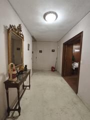 Appartamento in Calle alhamar 11