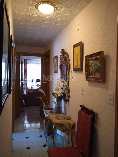 Foto c651ee97-d4c7-42e7-b36b-008f6d1f653b. Appartamento in Barrio de Zaidín Granada