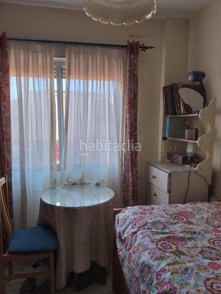 Foto db6ca570-5e9b-4e30-8aad-a789eb2f07bb. Appartamento in Barrio de Zaidín Granada