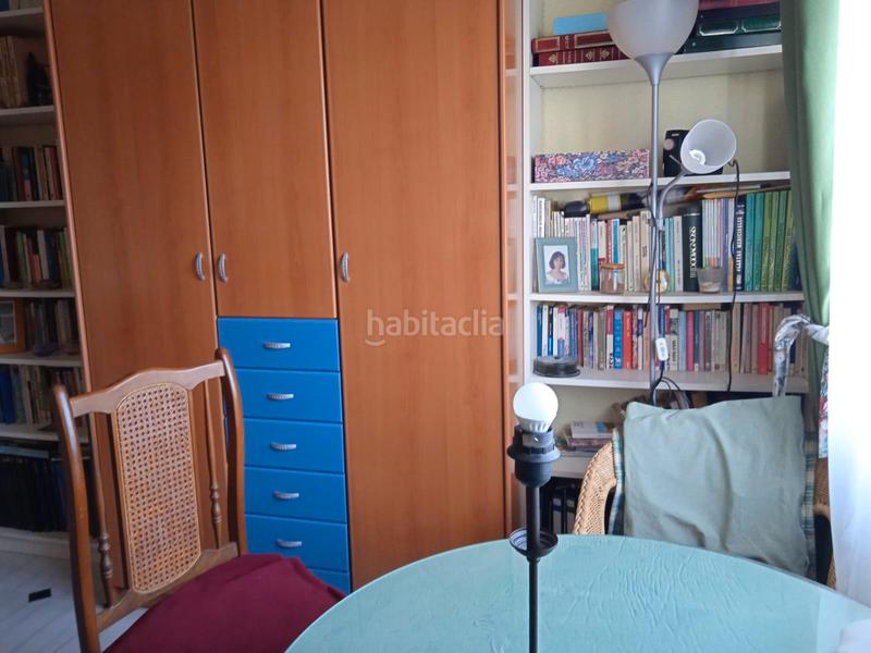 Foto 164c0746-6570-4ecd-ab2f-3ee4a22e8a29. Appartement dans Barrio de Zaidín Granada