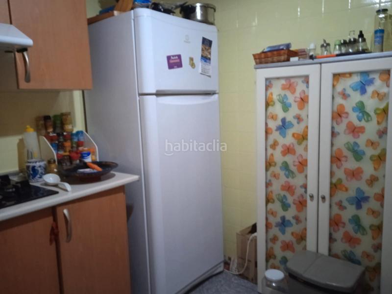 Foto 1dc5f2d3-e779-4f6c-b30b-d175d9a00dbc. Appartement dans Barrio de Zaidín Granada