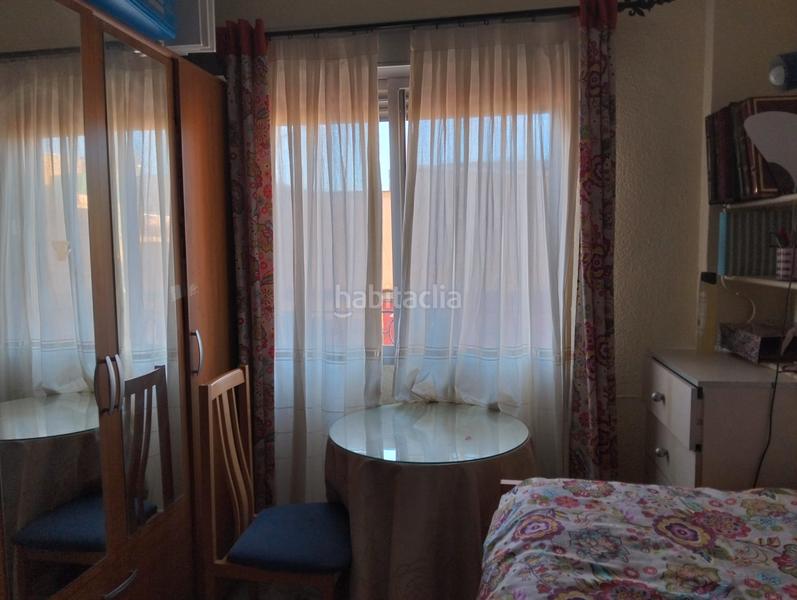 Foto 2526c12d-8e0b-4db2-a5af-c4d9ed665b7b. Appartement dans Barrio de Zaidín Granada