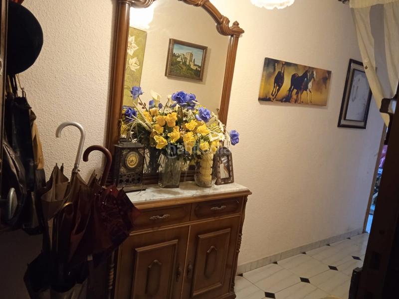 Foto bd1c1e7a-2f33-4b6e-b2fa-eea3d37196a3. Appartement dans Barrio de Zaidín Granada