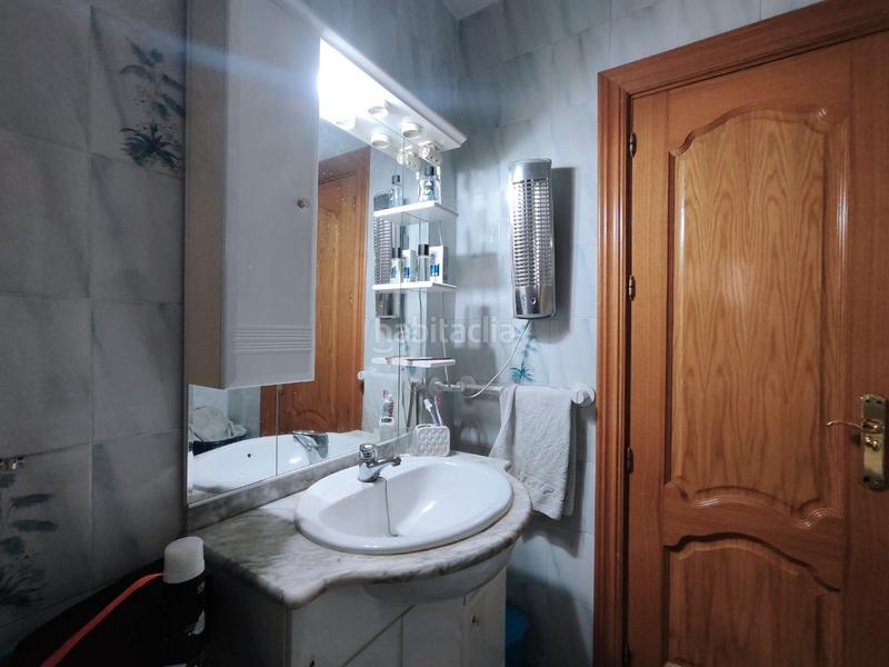 Foto e1375270-bf7b-4ac8-82f3-83e00431adac. Appartement dans Barrio de Zaidín Granada