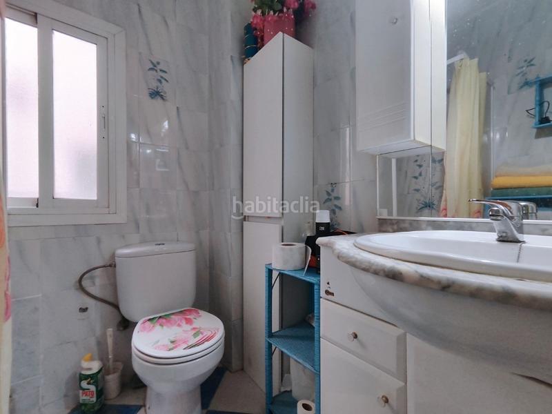 Foto fb6455e9-4dcf-4bde-9ad9-2565fd7e14f6. Appartement dans Barrio de Zaidín Granada