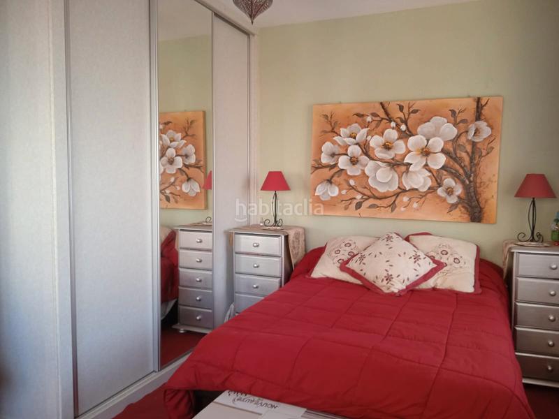 Foto fd904975-103e-4d26-97c0-8cac56581051. Appartement dans Barrio de Zaidín Granada