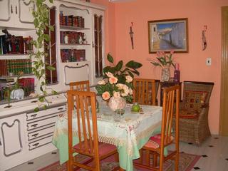 Flat in Barrio de Zaidín