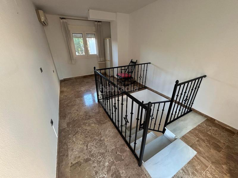 Foto 2f298545-d77d-4311-9809-96c303deeb2e. Location attique avec chauffage parking piscine dans Granada