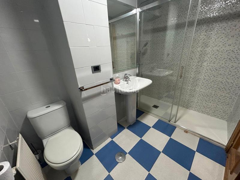 Foto 3d6e6033-81f1-4516-bbf5-c84dfa8b6076. Location attique avec chauffage parking piscine dans Granada