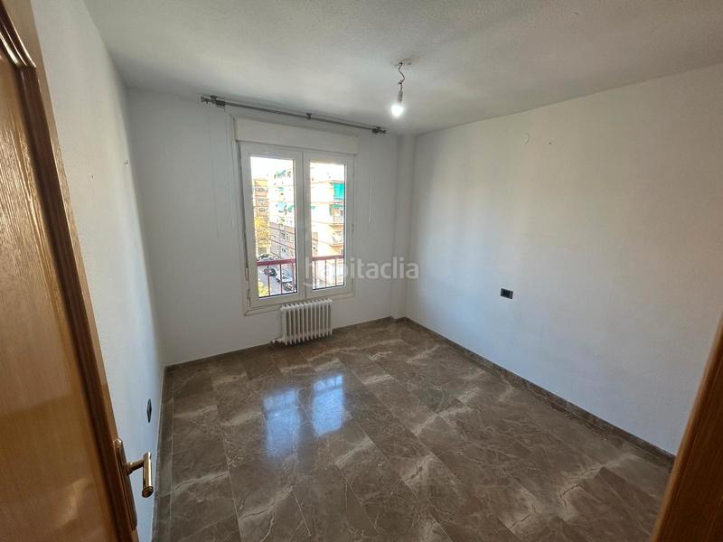 Foto 594d9e32-d5a0-4ae2-9544-8d0b583a1e52. Location attique avec chauffage parking piscine dans Granada