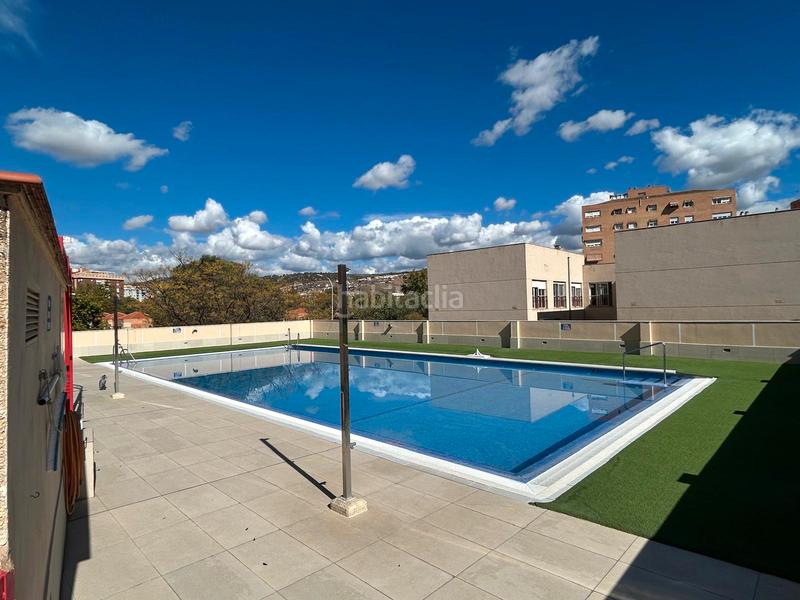 Foto d955305f-83ae-4d75-a018-6ff1c9da6a4a. Location attique avec chauffage parking piscine dans Granada