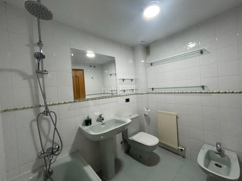 Foto fecc9d10-515f-4ebb-a3f7-c711e155e779. Location attique avec chauffage parking piscine dans Granada