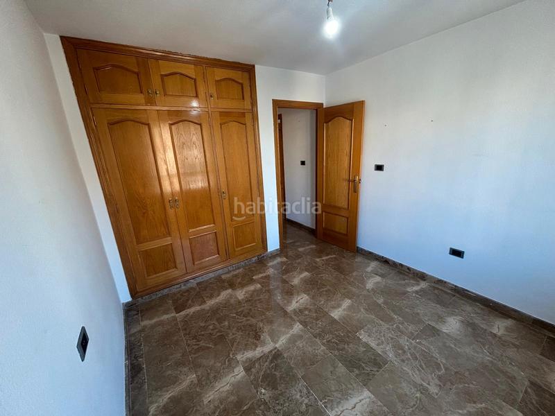 Foto 658b1e83-83d2-4503-9f98-d8b25566ce32. Rent penthouse with heating parking pool in Barrio de Zaidín Granada