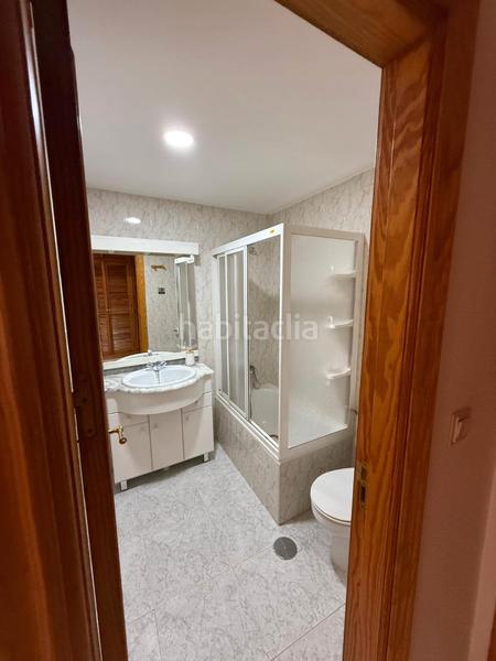 Foto bcbacbc9-c7c9-4033-a679-5cdc0538243b. Location appartement dans San Ildefonso Granada
