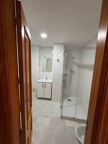 Foto d996c075-8edd-441a-951c-541acb66e435. Location appartement dans San Ildefonso Granada
