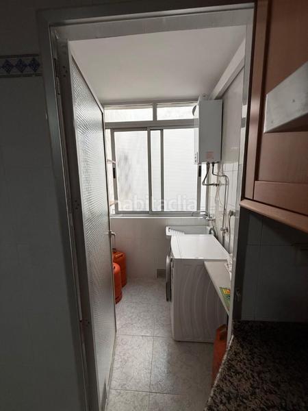 Foto ec7817b5-3153-4ace-afcf-d061019f69d8. Miete etagenwohnung in San Ildefonso Granada