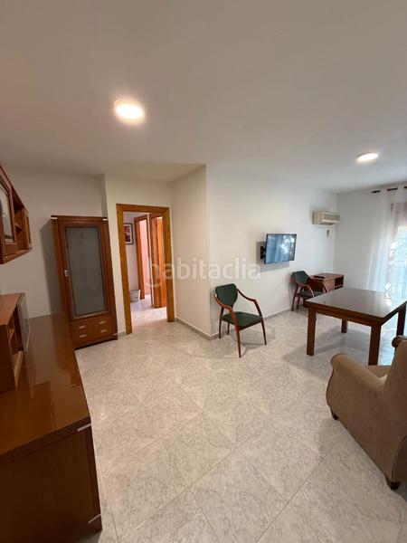 Foto 1555eb33-9cbb-40ad-86fb-2d46d7fe4de7. Rent flat in San Ildefonso Granada