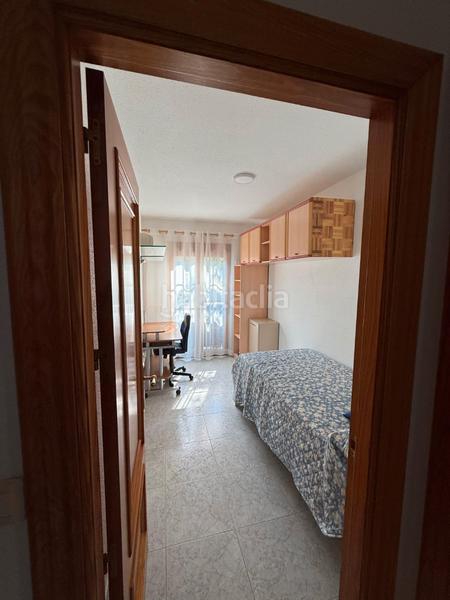 Foto 580683c7-9cee-4da5-9b39-5c5a4d003ba7. Rent flat in San Ildefonso Granada
