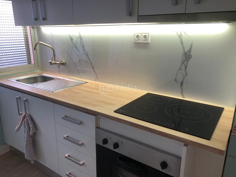 Foto b776ebb7-070a-405e-b2e4-06181adf629b. Appartamento con riscaldamento in San Ildefonso Granada