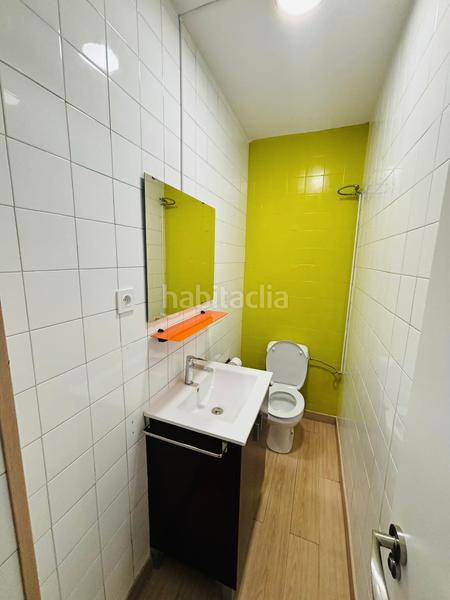 Foto 30d53887-abaa-4594-80c5-4809ff67f500. Appartement avec chauffage dans San Ildefonso Granada