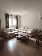 Appartamento in Las Flores - Huerta