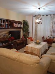 Appartement à San Matías - Realejo