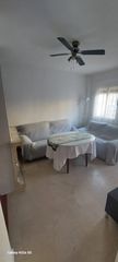Casa a schiera in Pulianas