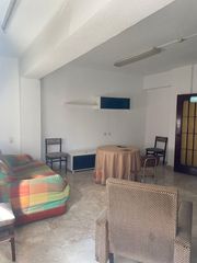 Flat in Barrio de Zaidín
