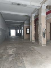 Geschäftsraum in Centro - Sagrario