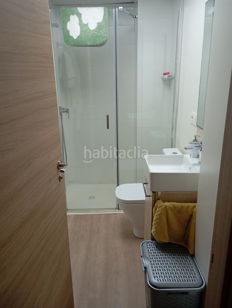 Foto 099b84cf-9c94-452a-950c-0d54efd51a5d. Estudio en San Ildefonso Granada