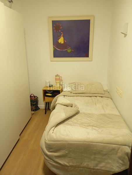 Foto 0ba9e13f-9efd-4d72-a9bc-9d9197d919d4. Estudio en San Ildefonso Granada