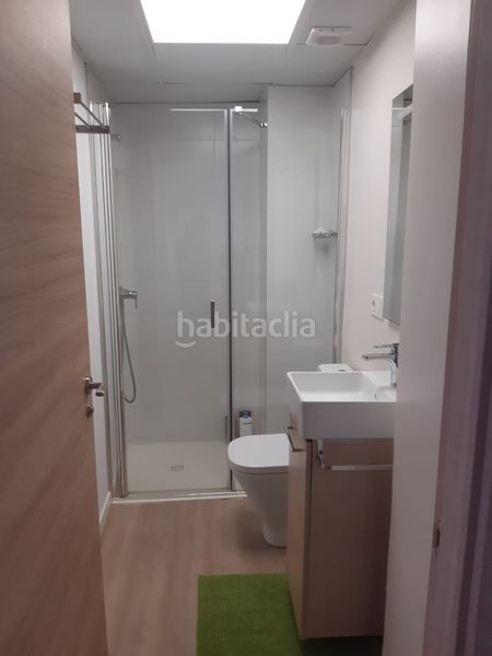 Foto 3320df93-7e9b-4e36-a85b-394c7742ef62. Estudio en San Ildefonso Granada