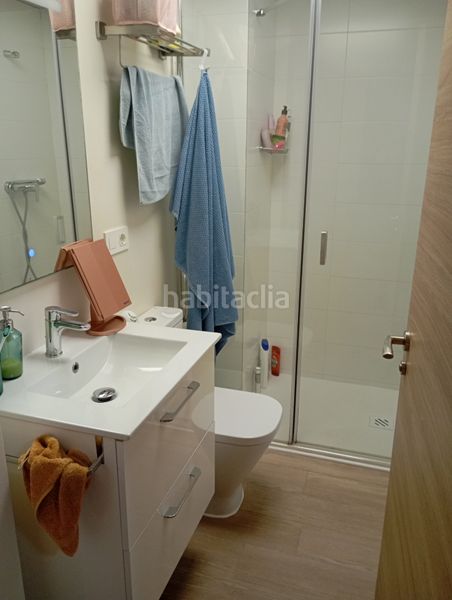 Foto 3fde4a71-1278-45c7-8ca8-06ea0105297c. Estudio en San Ildefonso Granada