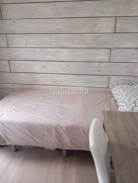 Foto 5e83f283-10db-44c4-81d8-86250d1a25dd. Estudio en San Ildefonso Granada