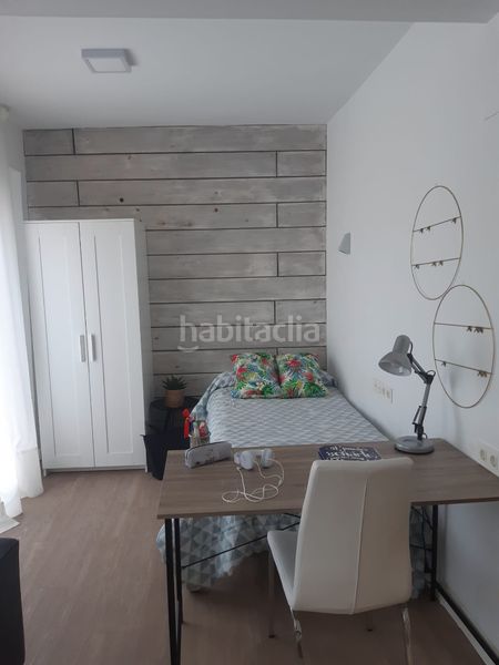 Foto a3fc853a-bcd1-4c9d-9f06-07a3efbc5da8. Estudio en San Ildefonso Granada