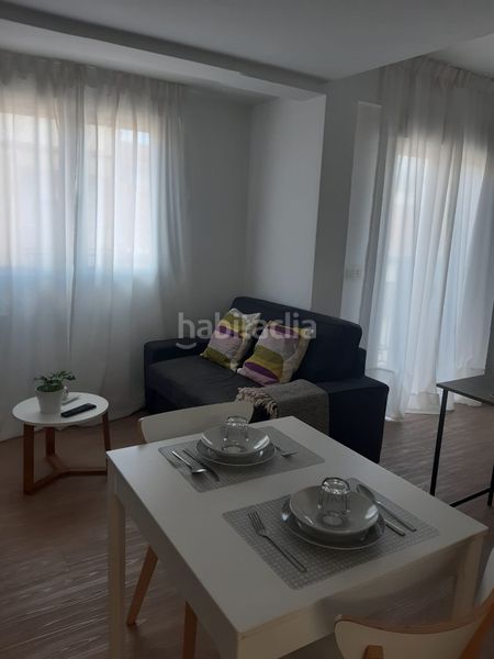 Foto bb6359db-1996-4ef3-ad13-bcf2830f93d6. Estudio en San Ildefonso Granada