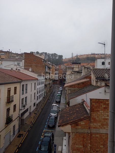 Foto c51d721c-5752-4ecb-9dbb-ac927f92ed82. Estudio en San Ildefonso Granada