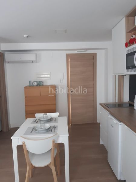 Foto e2480de7-b6d7-4dc7-8b88-e840da5ec4b2. Estudio en San Ildefonso Granada