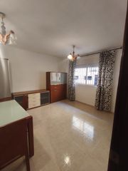 Appartamento in Ogíjares