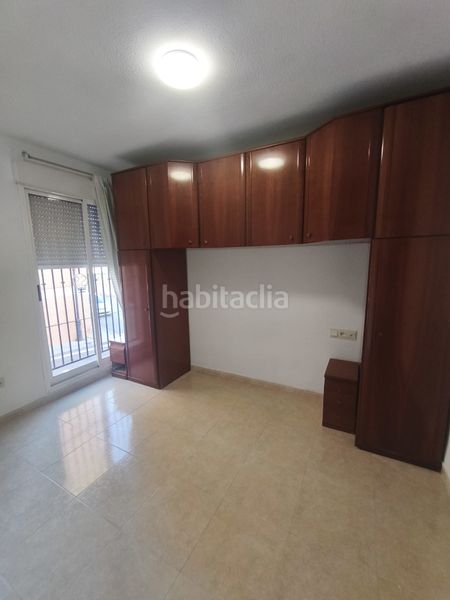 Foto 093fe2fb-e9df-4be9-a388-ba29da37bd92. Flat with parking in Ogíjares