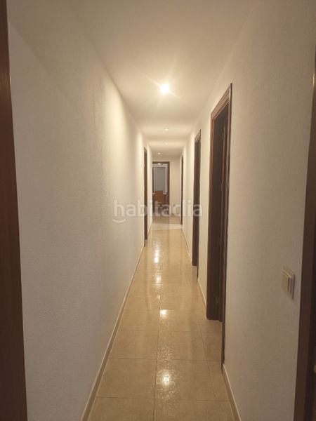 Foto 413f0fc9-b9d4-4b56-9345-53ccc548bb0d. Flat with parking in Ogíjares