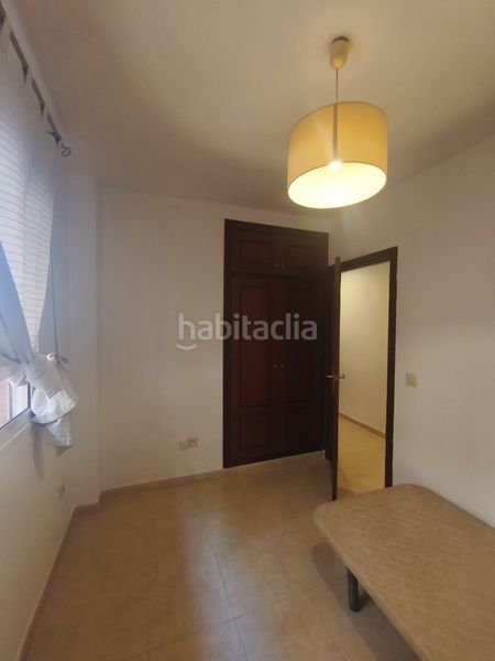 Foto 66cd195d-5c49-4339-8732-08617f95c544. Flat with parking in Ogíjares