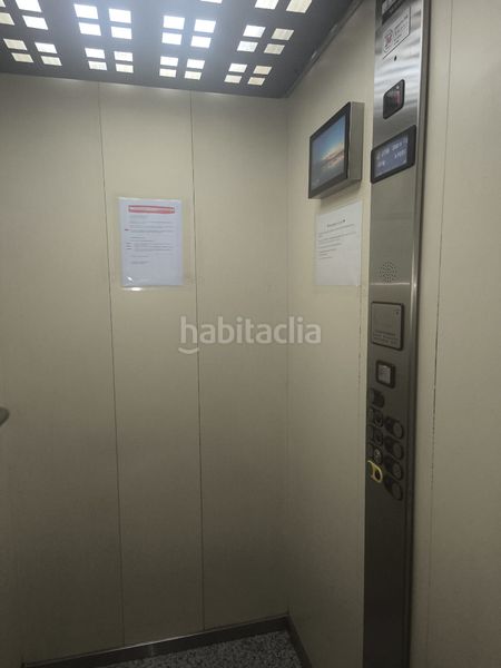 Foto aab59ba8-07f5-42cf-8622-0cb100c9d8df. Flat with parking in Ogíjares