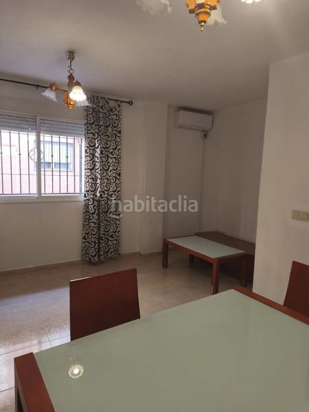 Foto d4e84fe0-be94-433e-8490-808f311f89d7. Flat with parking in Ogíjares