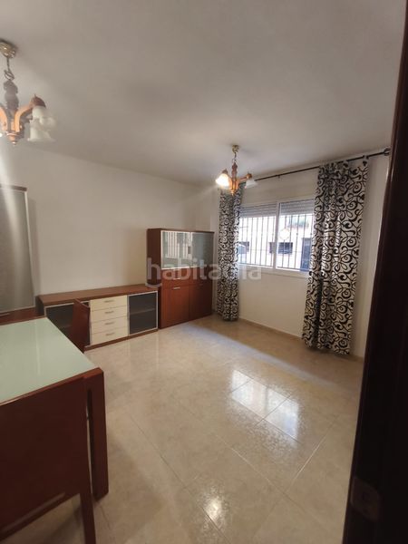 Foto d5929d60-c435-4038-ad8e-795d8f81457d. Flat with parking in Ogíjares