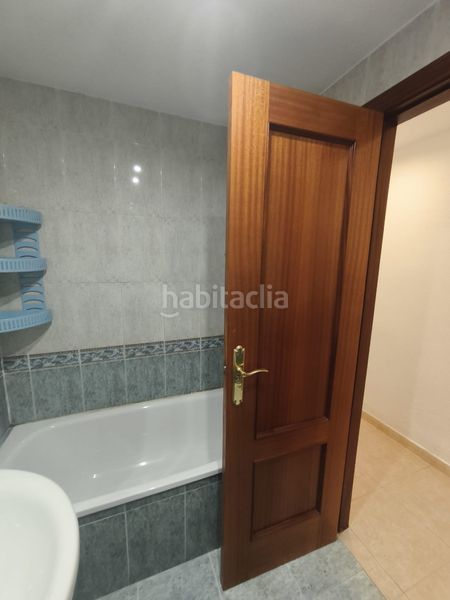 Foto dae004a4-0c69-4b8d-a107-50a819612f42. Flat with parking in Ogíjares