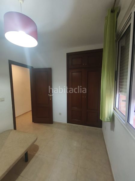 Foto e7538c62-568a-406b-93cb-cc14ce5882fb. Flat with parking in Ogíjares