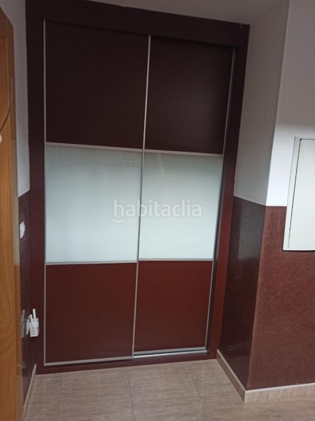 Foto 19c87f9a-11bd-47a2-8de9-12435111326d. Duplex avec chauffage parking dans Cúllar Vega