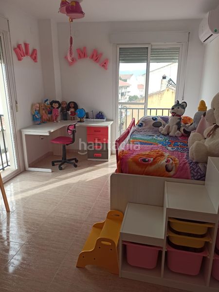 Foto a812d821-f343-49cf-809f-f84b5ba35741. Duplex avec chauffage parking dans Cúllar Vega