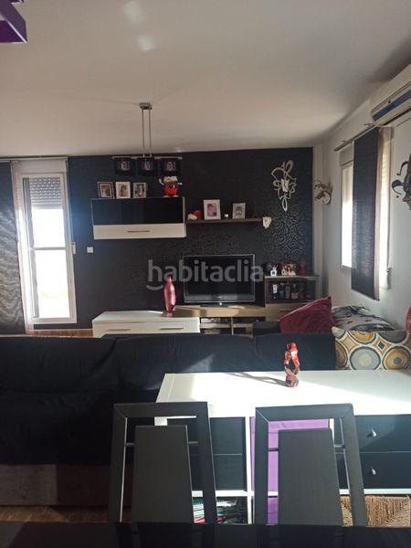 Foto b98cfea6-b889-441b-87d2-a6c7af028221. Duplex avec chauffage parking dans Cúllar Vega